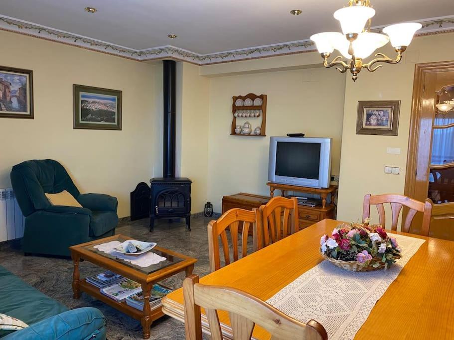 Holiday home Maria Josefa